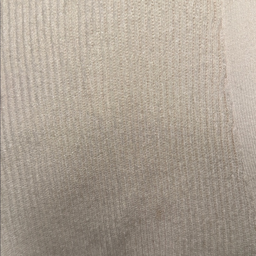 Pull & Bear Ribbed Cardigan - Picture 2 of 5